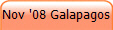 Nov '08 Galapagos