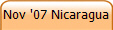Nov '07 Nicaragua